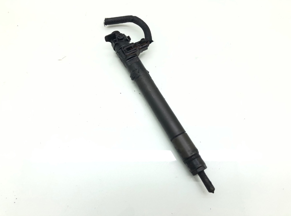 Форсунка бу для Peugeot 3008 2.0 HDi, 2011 г.