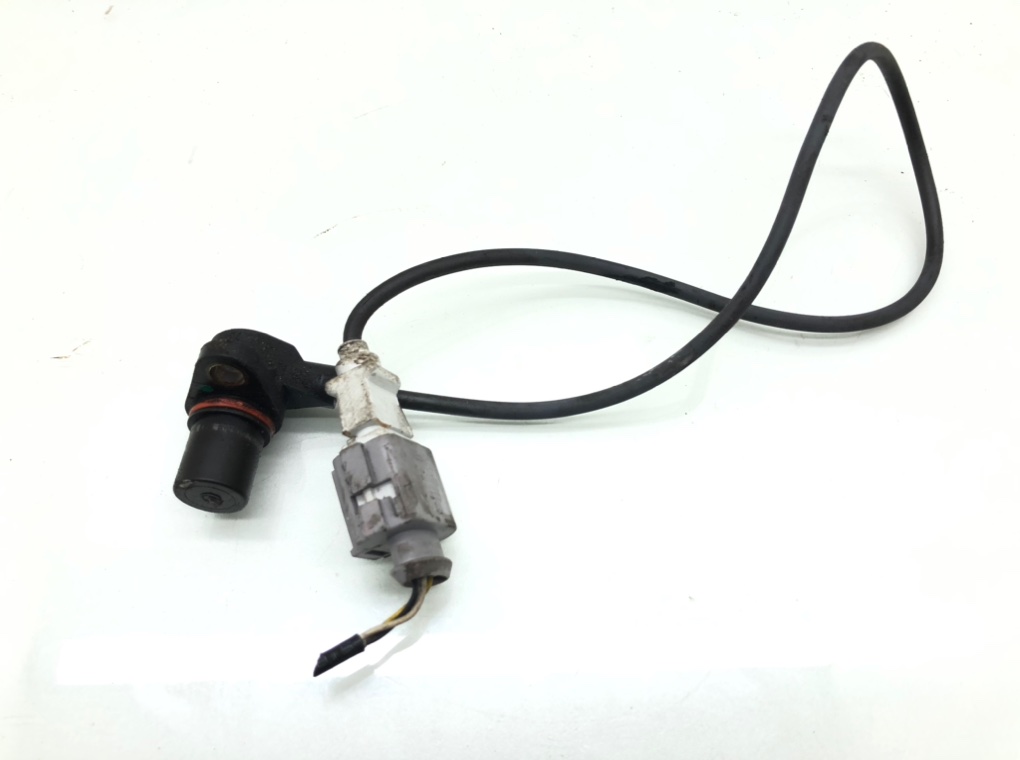 Датчик коленвала бу для Volkswagen Golf 4 1.6 i, 1999 г.