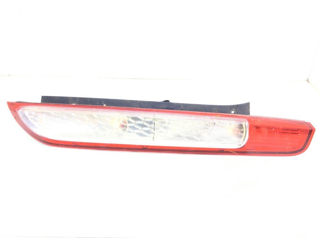 Фонарь задний правый бу для Ford Focus 2 1.6 TDCi, 2008 г.
