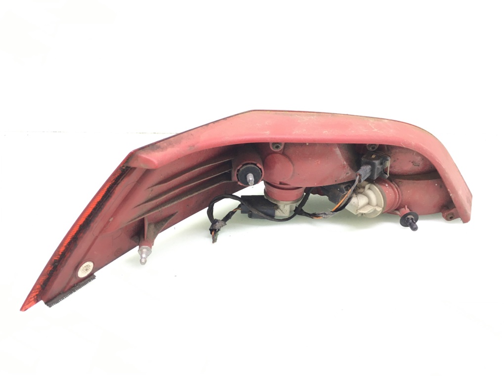 Фонарь задний правый бу для Ford Focus 2 2.0 TDCi,  2008 г.