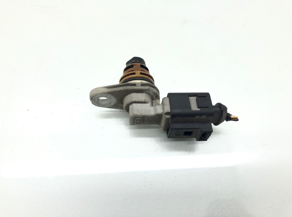 Датчик распредвала бу для Volkswagen Fox  1.4 i,  2006 г.