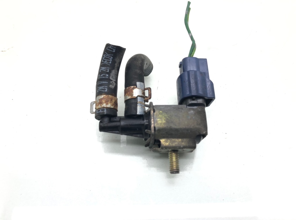 Клапан электромагнитный бу для Nissan Micra K12 1.2 i, 2003 г.