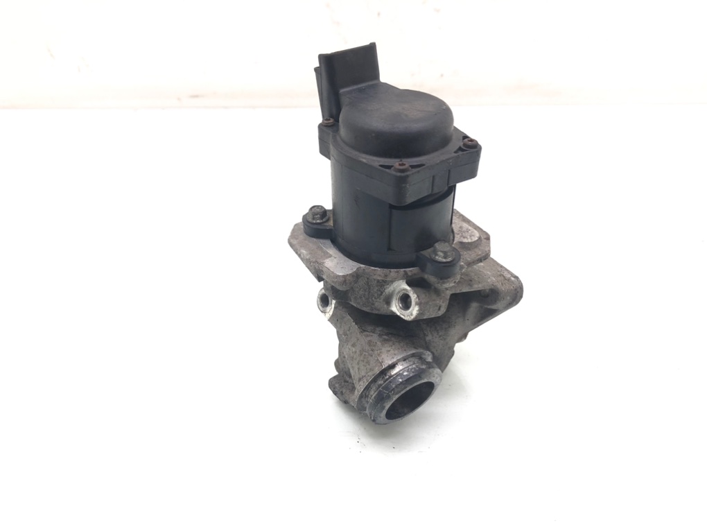 Клапан EGR бу для Volvo C30  1.6 TD,  2008 г.