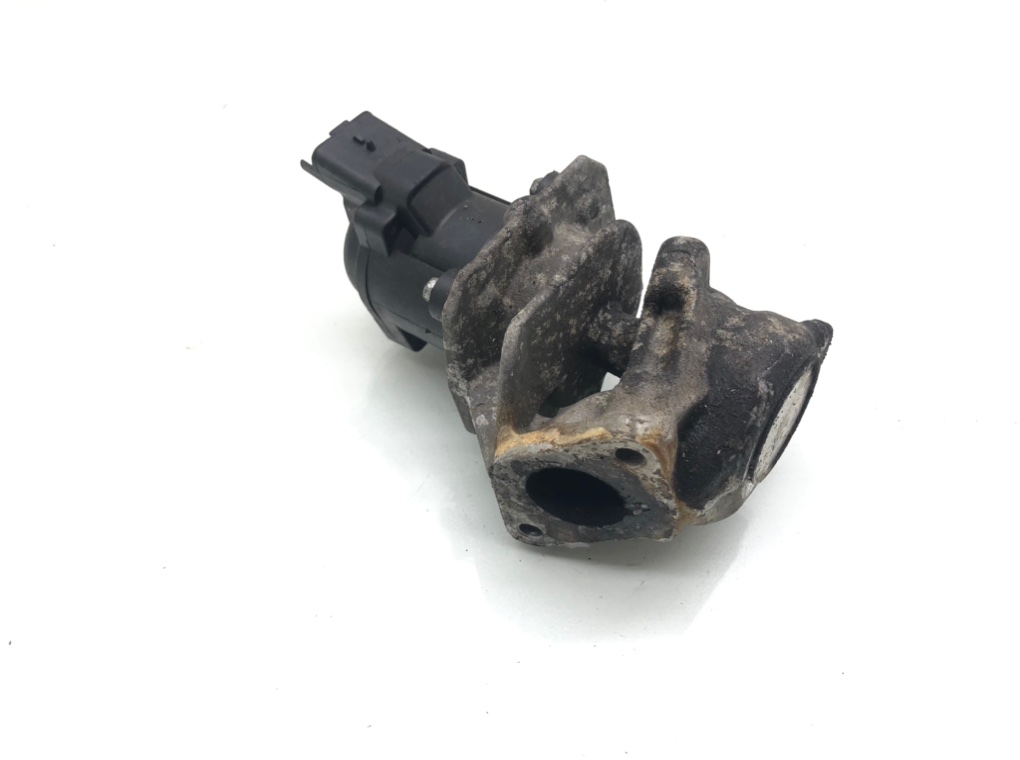 Клапан EGR бу для Volvo C30  1.6 TD,  2008 г.