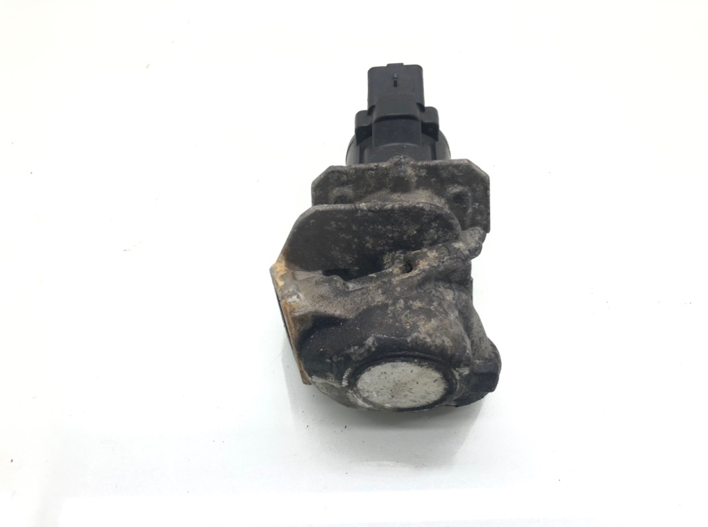 Клапан EGR бу для Volvo C30  1.6 TD,  2008 г.