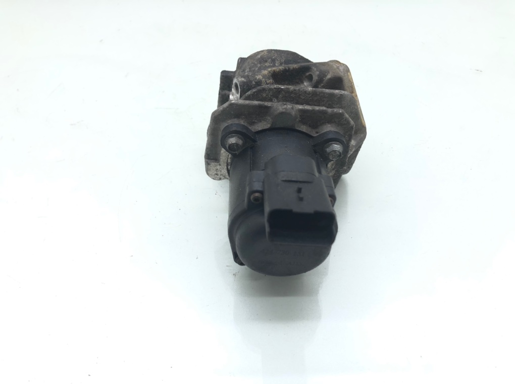 Клапан EGR бу для Volvo C30  1.6 TD,  2008 г.