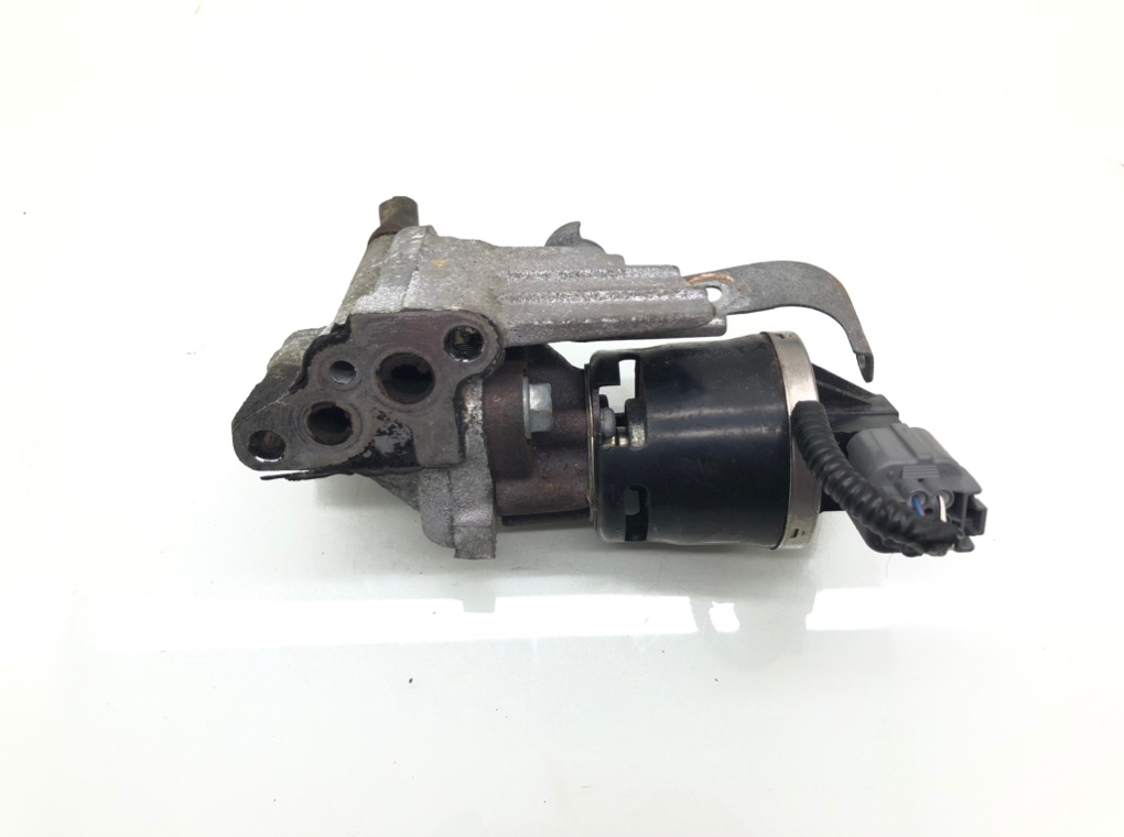 Клапан EGR бу для Honda Jazz  1.3 i,  2006 г.