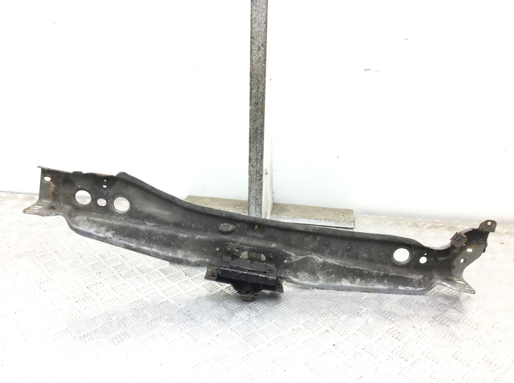 Планка под капот бу для Ford Transit T260 2.2 TDCi,  2006 г.