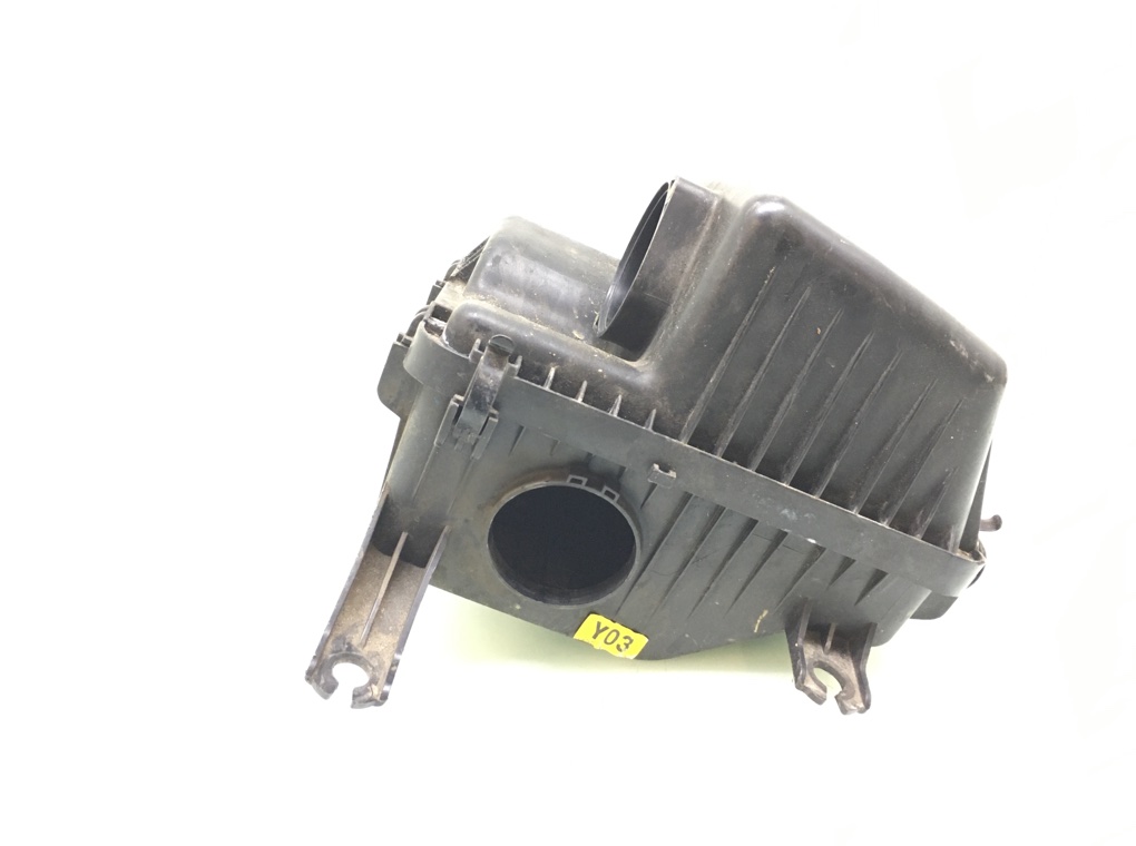 Корпус воздушного фильтра бу для Kia Sorento 2.5 CRDi, 2004 г.