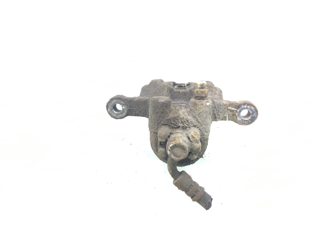 Суппорт задний левый бу для Honda CR-V  2.0 i,  2002 г.