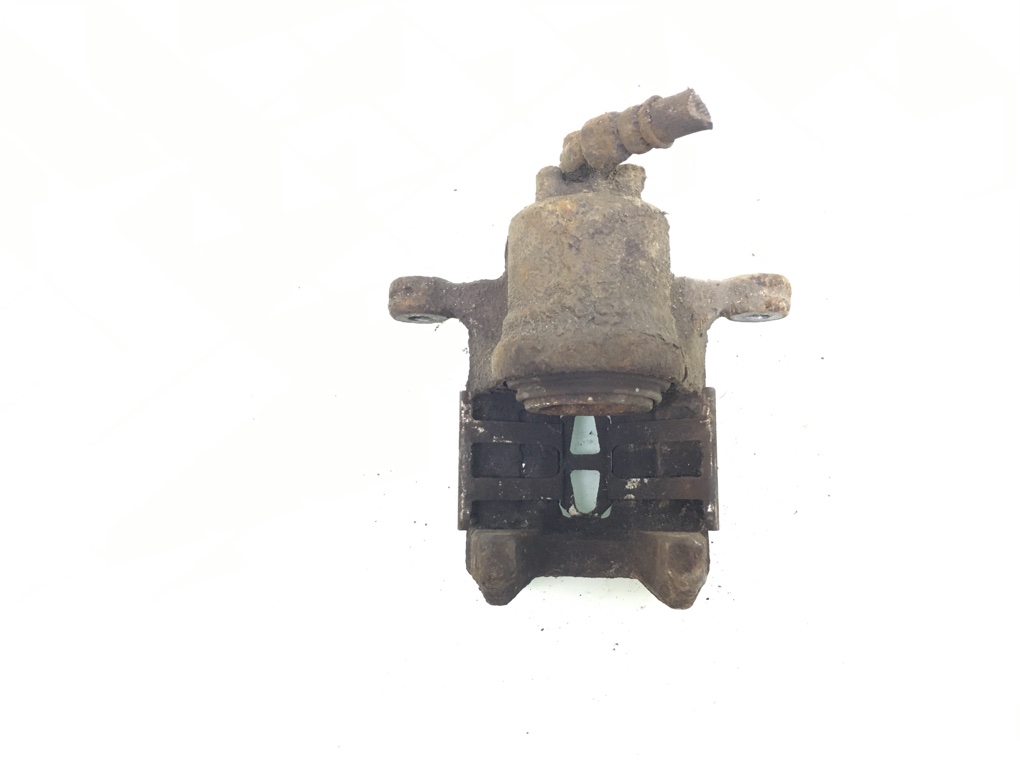 Суппорт задний левый бу для Honda CR-V  2.0 i,  2002 г.