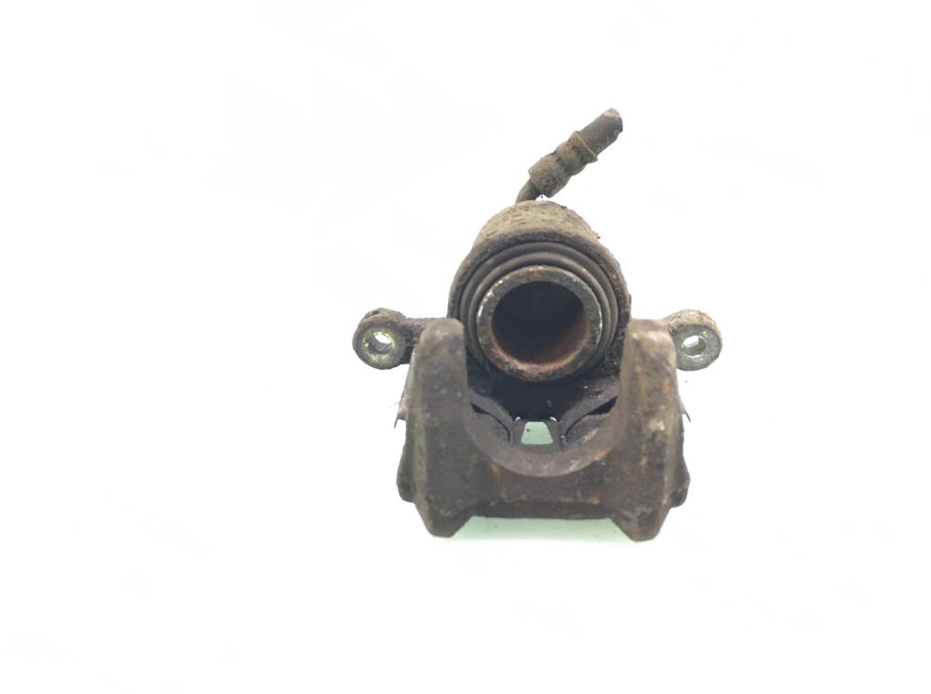 Суппорт задний левый бу для Honda CR-V  2.0 i,  2002 г.