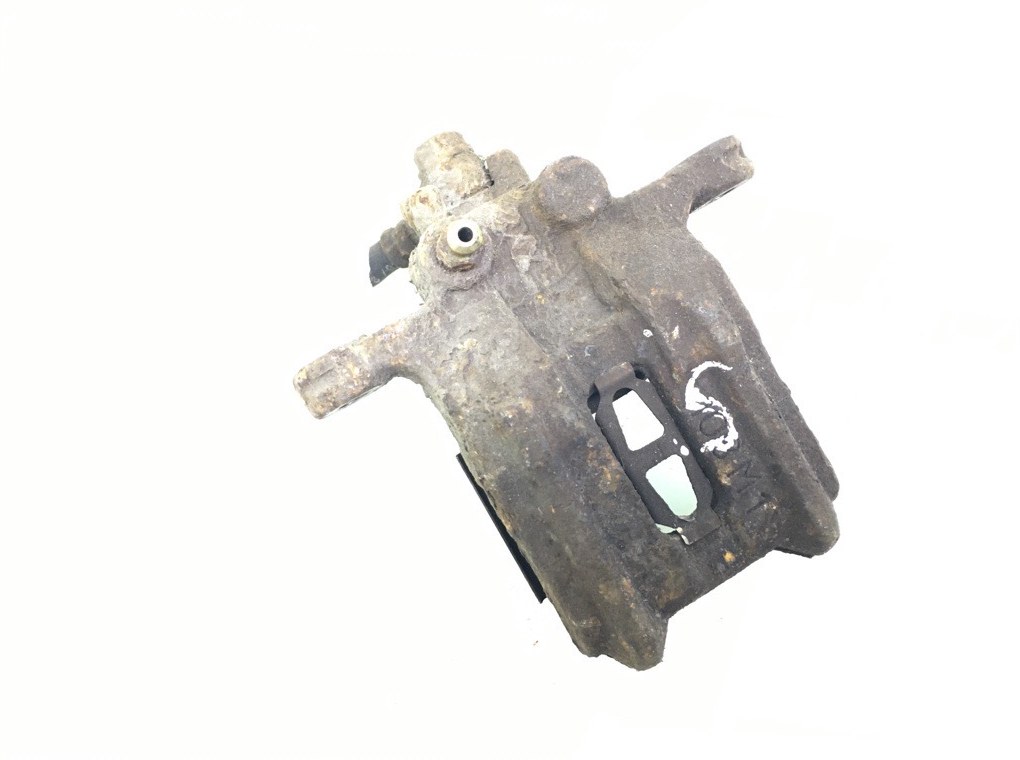 Суппорт задний левый бу для Honda CR-V  2.0 i,  2002 г.