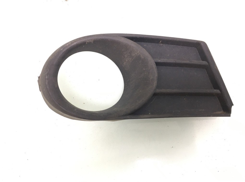 Рамка фары противотуманной левой бу для Suzuki Swift 1.5 i, 2007 г.