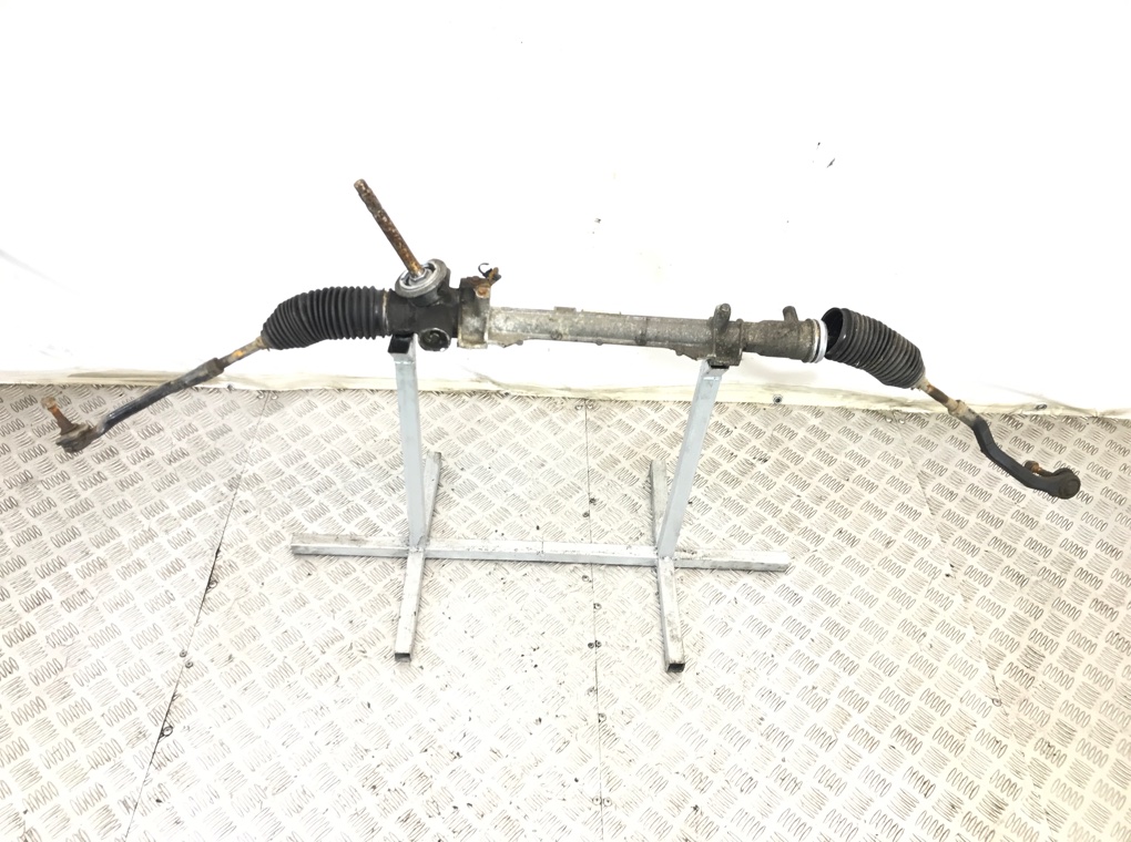 Рулевая рейка бу для Renault Scenic 3 1.5 DCi, 2010 г.