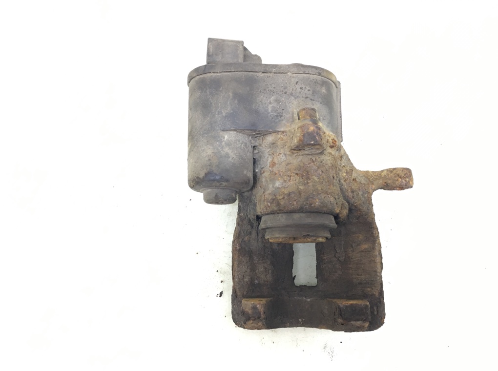 Суппорт задний правый бу для Volvo V70 2.4 D5, 2008 г. Суппорт задний правый бу для Volvo V70 2.4 D5, 2008 г.