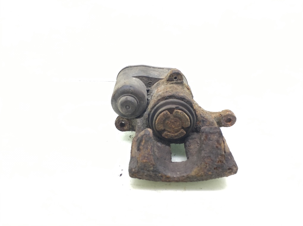 Суппорт задний правый бу для Volvo V70 2.4 D5, 2008 г. Суппорт задний правый бу для Volvo V70 2.4 D5, 2008 г.