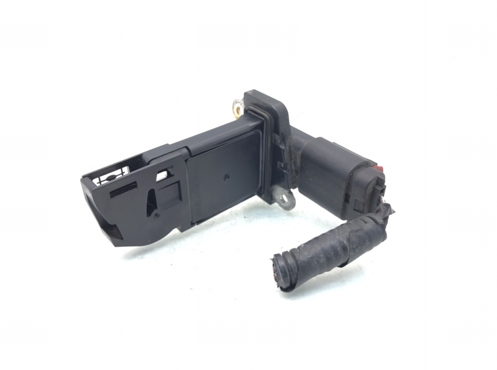 Расходомер воздуха бу для Ford C-Max  1.8,  2009 г.