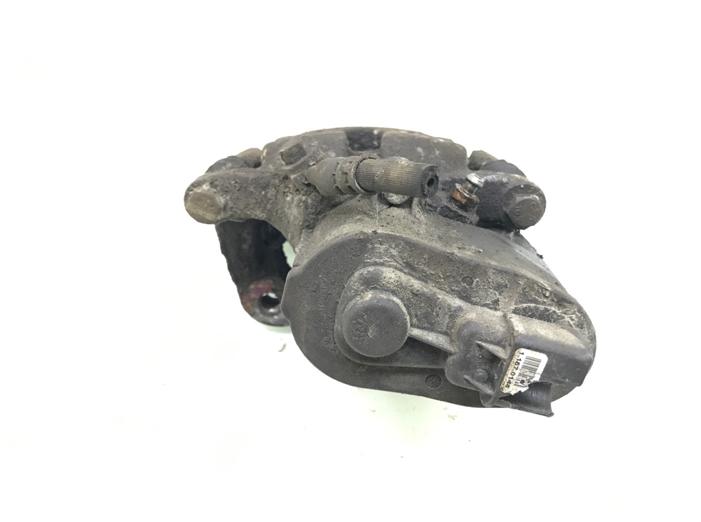 Суппорт задний левый бу для Volvo S60  2.0 Ti,  2011 г.