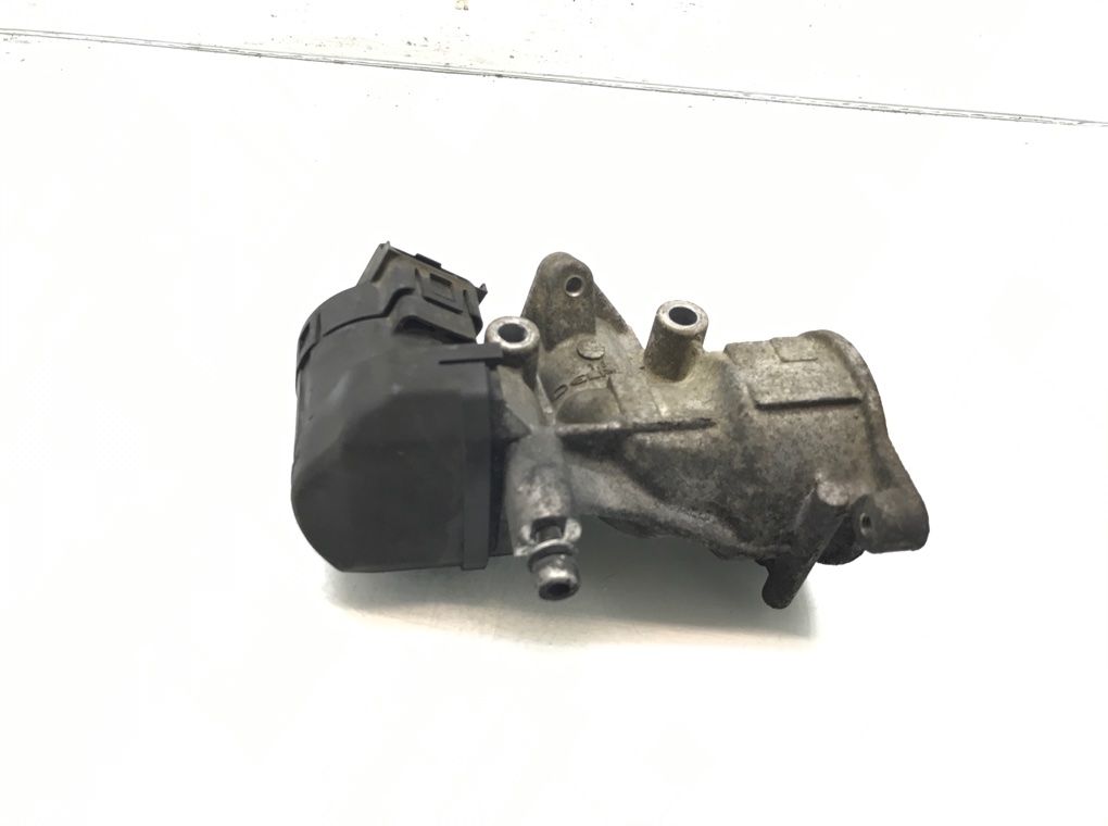 Клапан EGR бу для Ford Kuga  2.0 TDCi,  2009 г.