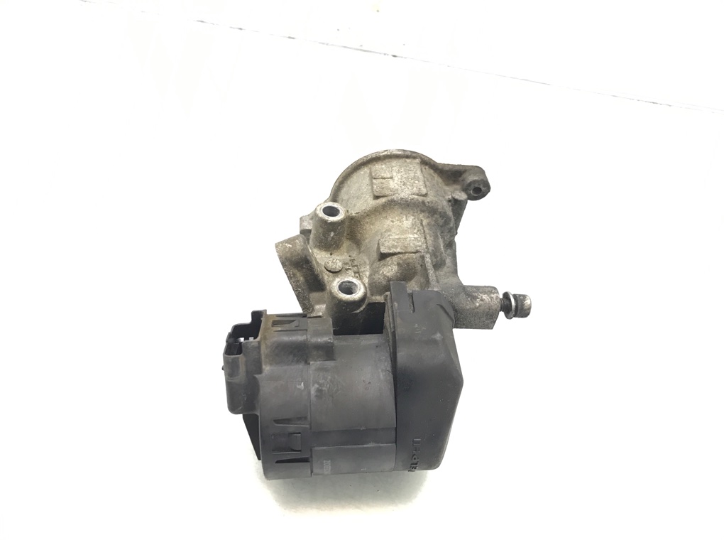 Клапан EGR бу для Ford Kuga  2.0 TDCi,  2009 г.