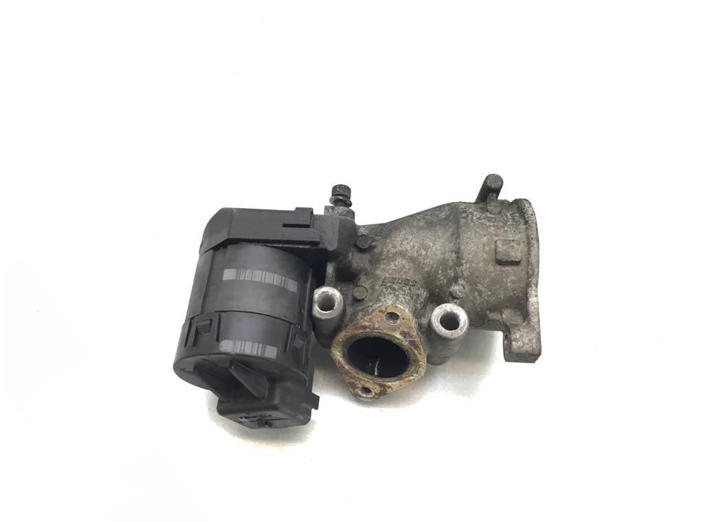 Клапан EGR бу для Ford Kuga  2.0 TDCi,  2009 г.