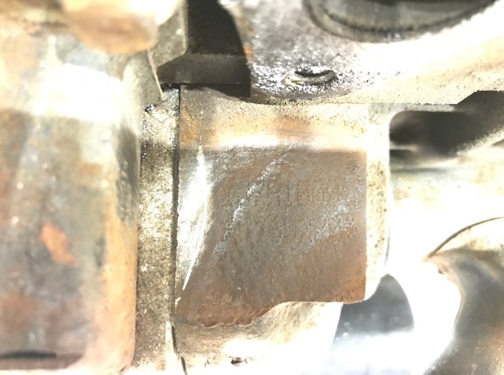 Двигатель (ДВС)  бу для Fiat Panda  1.1 i,  2008 г.