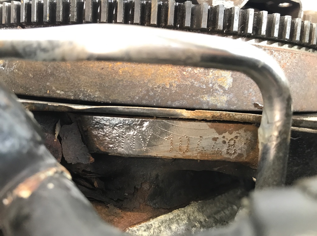 Двигатель (ДВС)  бу для Seat Ibiza  1.4 TDi,  2008 г.