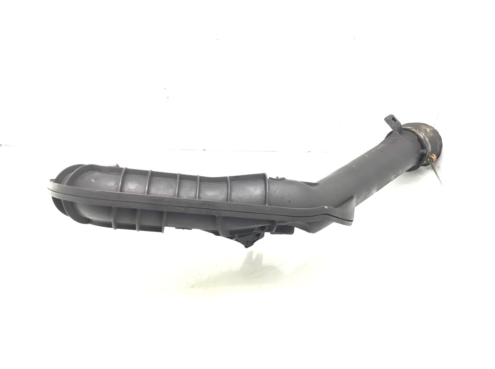 Патрубок интеркулера бу для Ford Mondeo 4 2.0 TDCi,  2007 г.