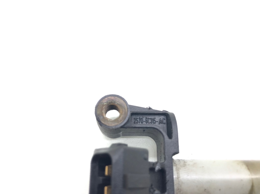 Датчик коленвала бу для Jaguar X-Type 2.0 TDCI, 2006 г. Датчик коленвала бу для Jaguar X-Type 2.0 TDCI, 2006 г.