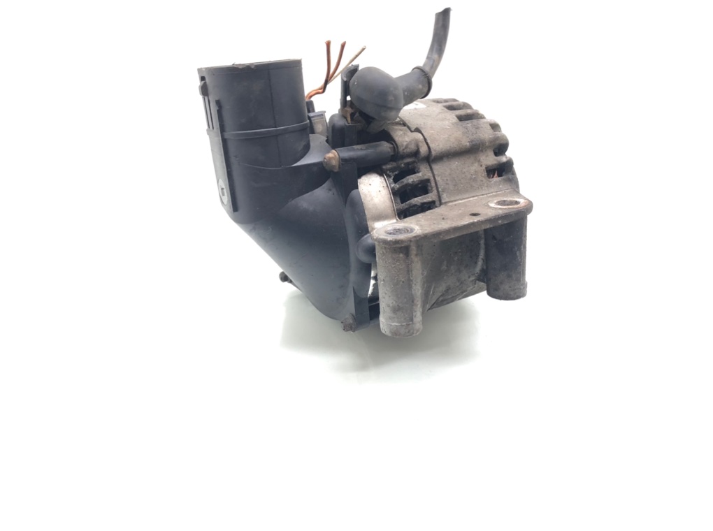 Генератор бу для Jaguar X-Type  2.0 TDCI,  2006 г.