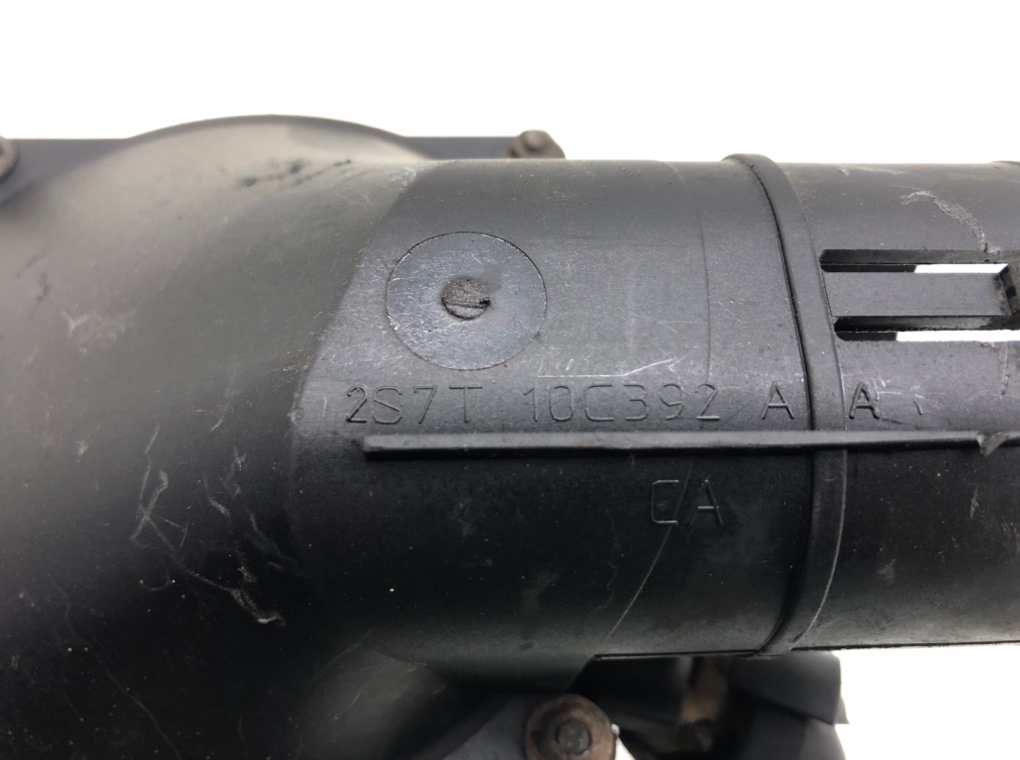 Генератор бу для Jaguar X-Type  2.0 TDCI,  2006 г.