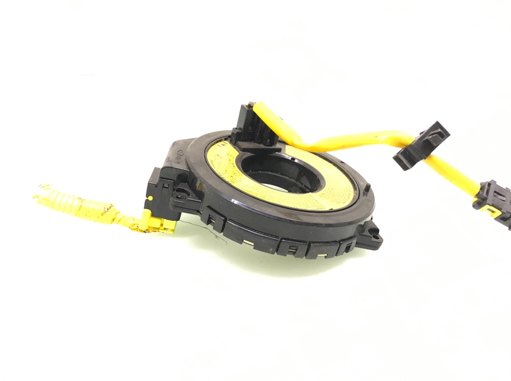 Шлейф руля бу для Hyundai Matrix  1.6 i,  2005 г.