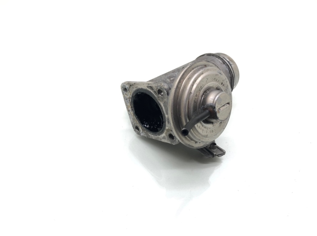 Клапан EGR бу для BMW 1 E87/E81/E82/E88 2.0 TD,  2005 г.