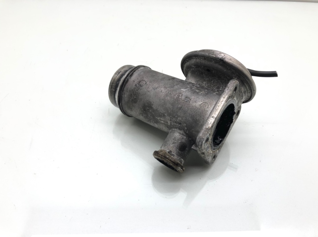 Клапан EGR бу для BMW 1 E87/E81/E82/E88 2.0 TD,  2005 г.