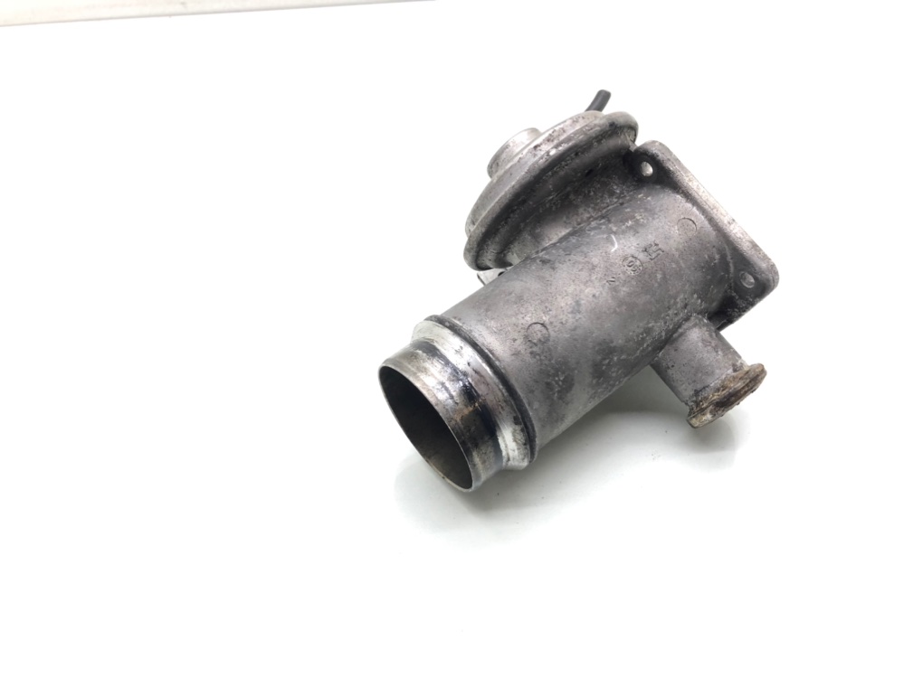 Клапан EGR бу для BMW 1 E87/E81/E82/E88 2.0 TD,  2005 г.