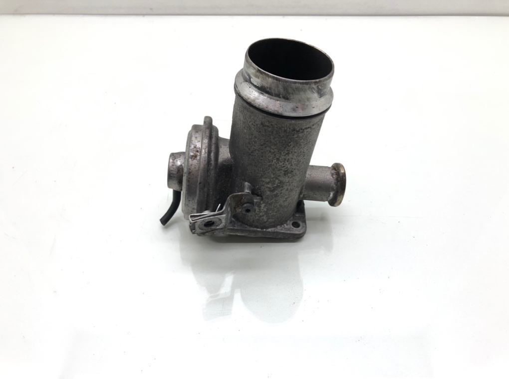 Клапан EGR бу для BMW 1 E87/E81/E82/E88 2.0 TD,  2005 г.
