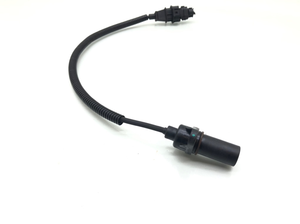 Датчик коленвала бу для Hyundai Tucson  2.0 CRDi,  2007 г.