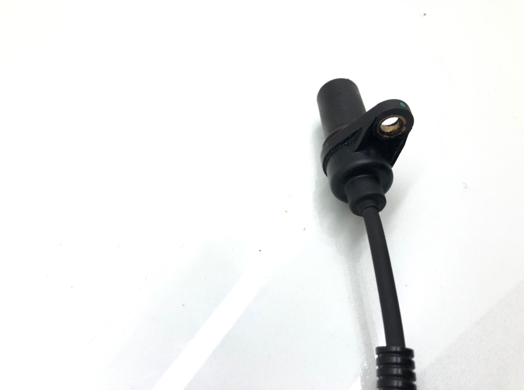 Датчик коленвала бу для Hyundai Tucson  2.0 CRDi,  2007 г.