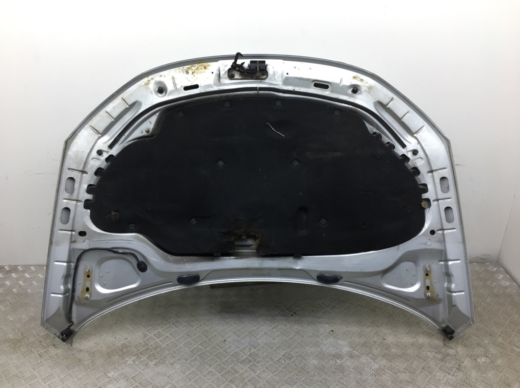 Капот бу для Volkswagen EOS 2.0 TDi, 2008 г. Капот бу для Volkswagen EOS 2.0 TDi, 2008 г.