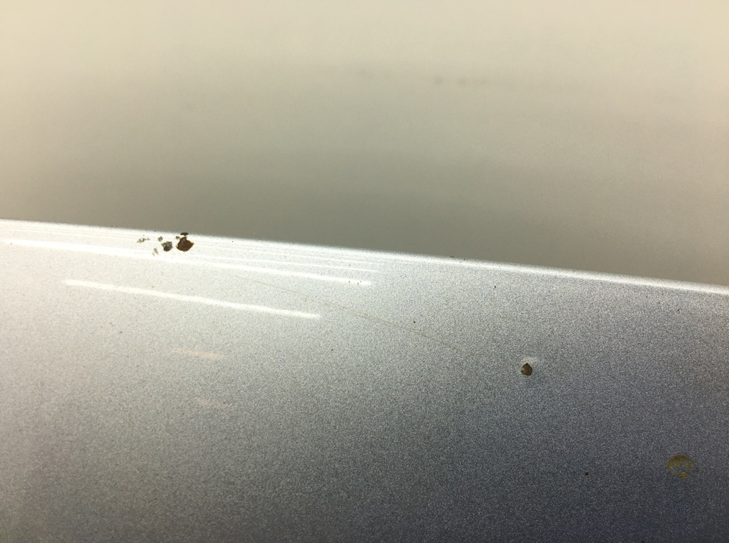 Капот бу для Volkswagen EOS 2.0 TDi, 2008 г. Капот бу для Volkswagen EOS 2.0 TDi, 2008 г.