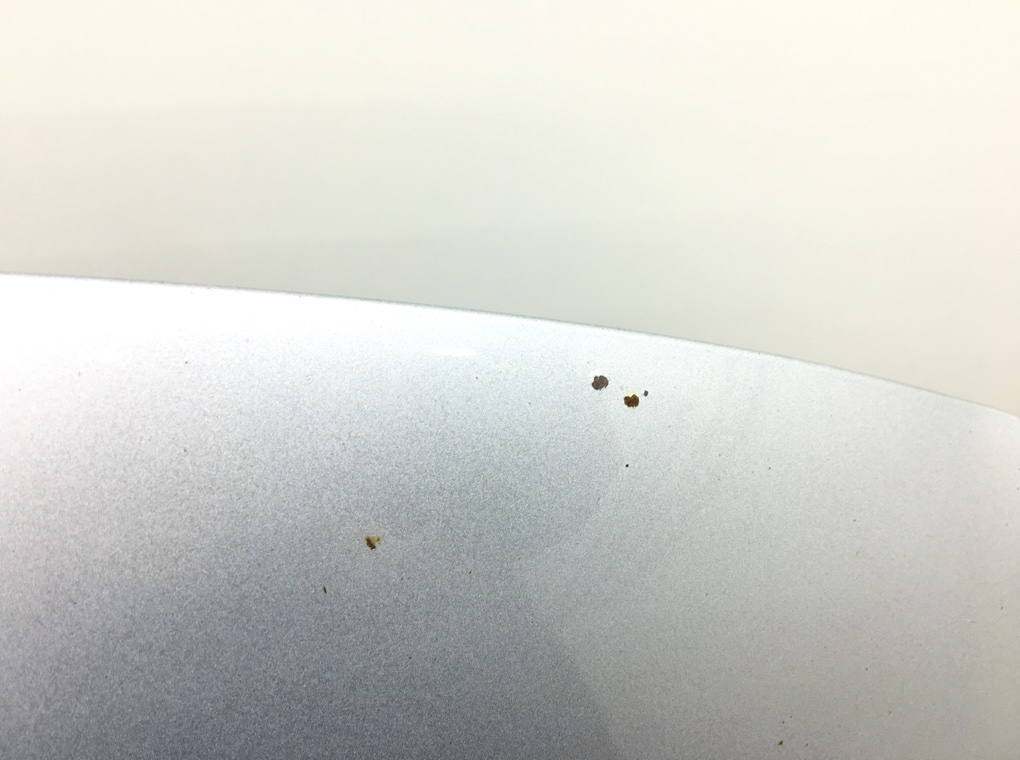 Капот бу для Volkswagen EOS 2.0 TDi, 2008 г. Капот бу для Volkswagen EOS 2.0 TDi, 2008 г.