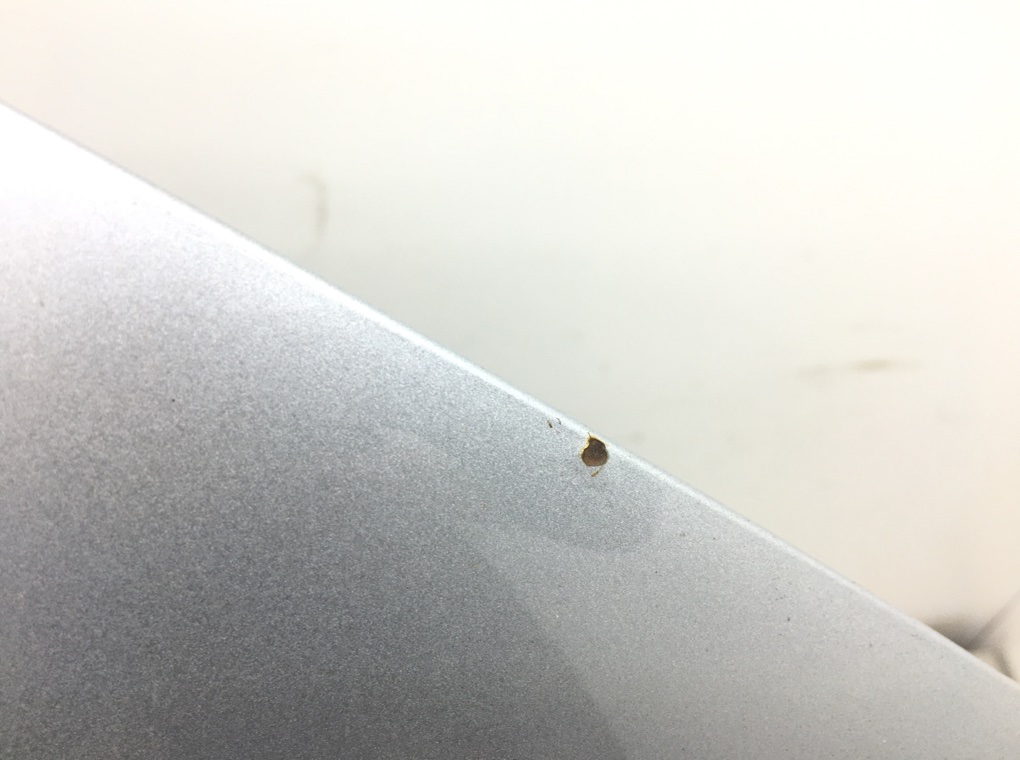 Капот бу для Volkswagen EOS 2.0 TDi, 2008 г. Капот бу для Volkswagen EOS 2.0 TDi, 2008 г.