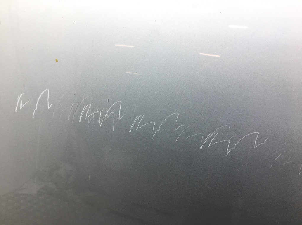 Капот бу для Volkswagen EOS 2.0 TDi, 2008 г. Капот бу для Volkswagen EOS 2.0 TDi, 2008 г.