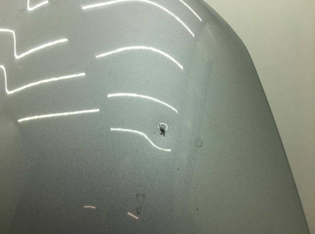 Капот бу для Volkswagen EOS 2.0 TDi, 2008 г. Капот бу для Volkswagen EOS 2.0 TDi, 2008 г.