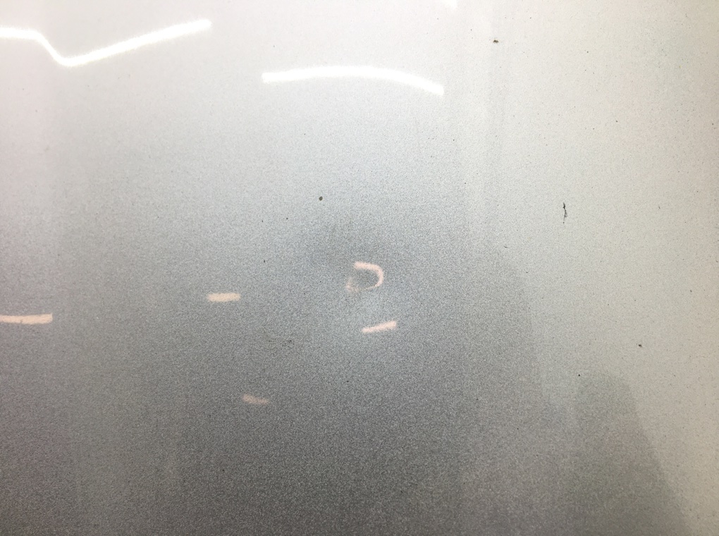 Капот бу для Volkswagen EOS 2.0 TDi, 2008 г. Капот бу для Volkswagen EOS 2.0 TDi, 2008 г.