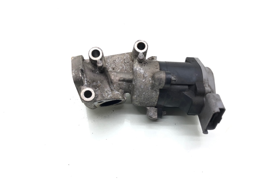 Клапан EGR бу для Jaguar XJ 2.7 TD, 2008 г.