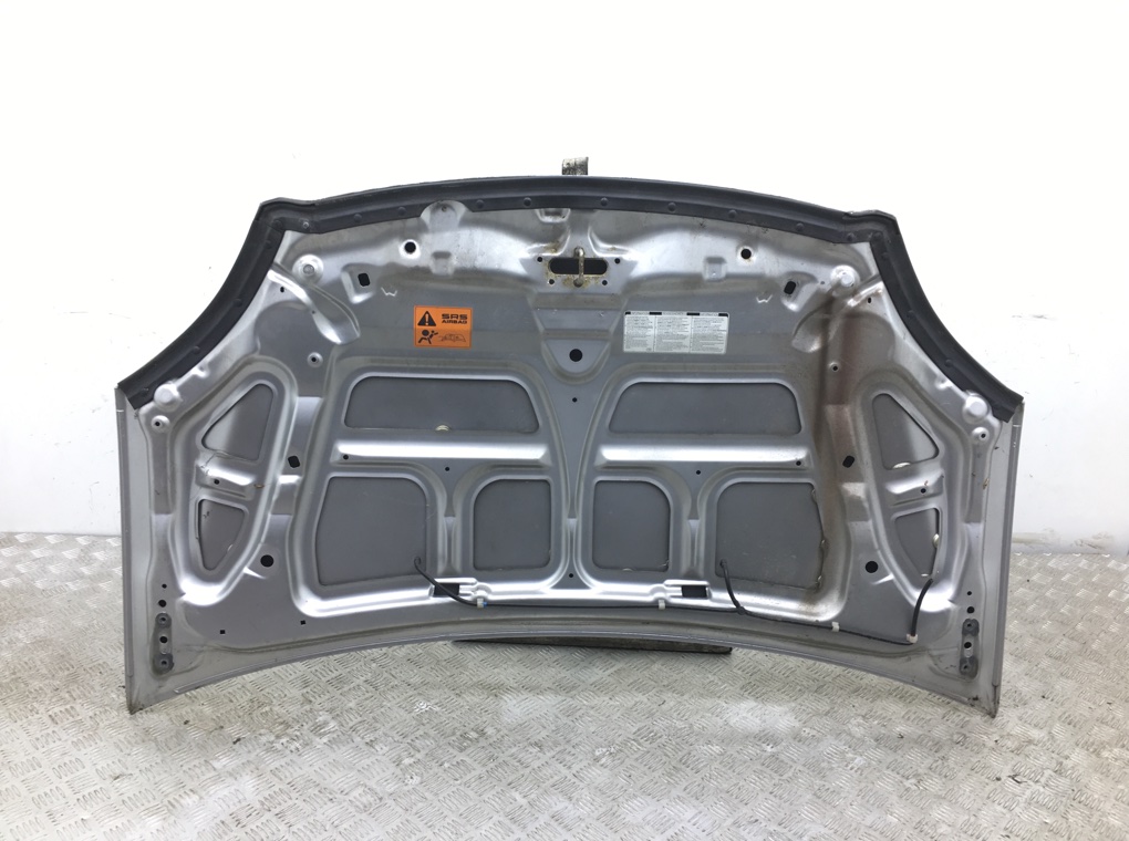 Капот бу для Honda Civic 7 1.4 i,  2005 г.