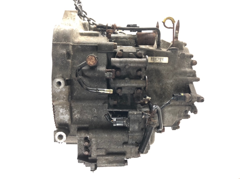 КПП автоматическая (АКПП) бу для Honda CR-V  2.0 i,  2004 г.