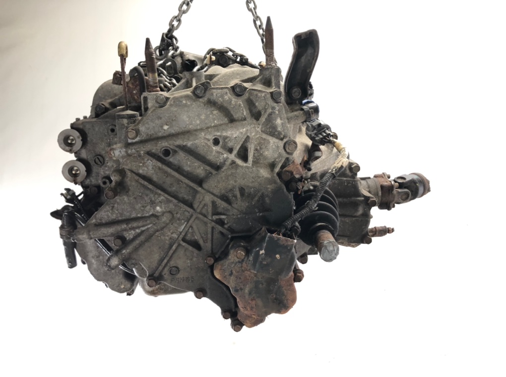 КПП автоматическая (АКПП) бу для Honda CR-V  2.0 i,  2004 г.